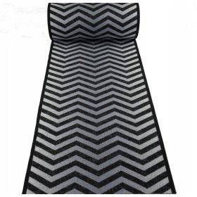 Futófelülete - Kész futósín MM-Decor 80 x 250 cm x 6 mm