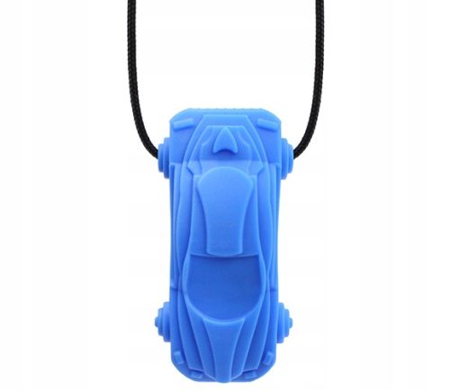 Babafogó - Beszéd a teether ark auto keményen