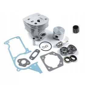   Henger, dugattyú szerszámokhoz - Husqvarna dugattyúhenger 50 51 55 ingyenesen teljes