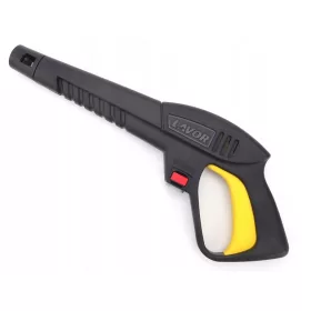   Pisztoly magasnyomású mosóhoz - FÚVÓKÁK ÉS LÁNCÁK KÉSZÜLTSÉGE PARKSIDE MÁSÁRÓKHOZ