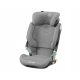 Autósülés gyerekeknek - Maxi-Cosi Kore Pro Car Car ülés 15-36 kg