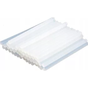 Ragasztópatron a pisztolyhoz 1 kg.