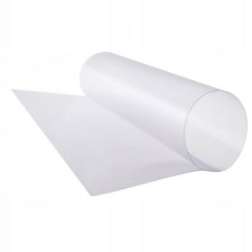   Stencil festéshez - Kajawis Piggy Bank Minecraft Child's Box Ajándék m