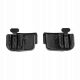 Babakocsi adapter - X-LANDER ADAPTER X-Babakocsihoz GONDOL X-Cite KERET