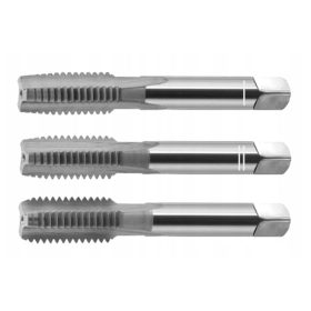 Fanar kézi csap készlet A1-230001-0300 M30 3 db.