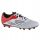 Futballcipő - Adidas férfi sportfocus rövidnadrág XL