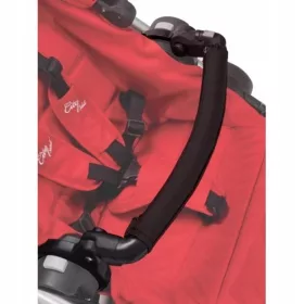    BABY JOGGER babakocsi Kézipántos CITY Kiválasztás / Kiválasztás 2