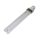  LÁMPA, STERILIZÁLÓ izzószála - UV-C 9W G23 230V