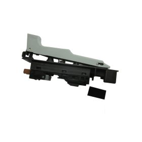   Szerszámkapcsoló - Makita rotor fúróhoz HP2070 HP2070F HP2071