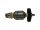 Rotor szerszámokhoz - ÁLLÓ 85mm GENERÁTOR GENERÁTOR 12V 380V