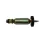 Eredeti Makita 510173-6 rotor a MT963 csiszolóhoz