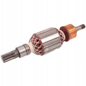   Rotor szerszámokhoz - Bosch GWS kapcsoló 20-180J 2000-18J 230J 2000-230