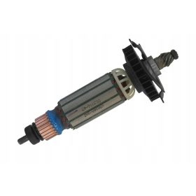   Rotor szerszámokhoz - Bosch motor a GSR csavarhúzóhoz 14.4-2-li plusz