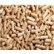 Alom nyulaknak és kis rágcsálóknak - Fa pellet fa pellet egy macska 35L/15 kg -hoz