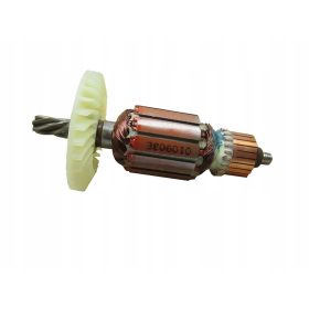   Rotor szerszámokhoz - Hikoki rotor a H41MB bontási kalapácshoz