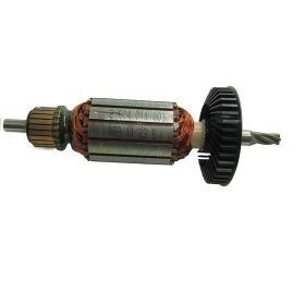   Rotor szerszámokhoz - Bosch motor a PSR 14.4 LI-2 csavarhúzóhoz