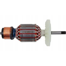   Rotor szerszámokhoz - 2. útmutató Victus 35 cm 14 '' 3/8 1,3 lánc