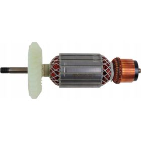   Rotor szerszámokhoz - Gtool rotor a szögcsiszoláshoz Bosch GWS21-230