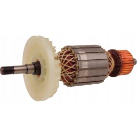   Rotor szerszámokhoz - SDS-plus fogantyú GBH-hoz 2-26 DFR Bosch-Original