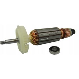   Rotor szerszámokhoz - Gtool rotor a Hikoki G23SF2 szögcsiszolóhoz