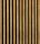 Nemezléc - akusztikus - fali, mennyezet 60 x 260 cm