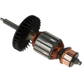   Rotor szerszámokhoz - HENGERDUGATTYÚ NIKASIL HUSQVARNA 50 51 55 Átm.