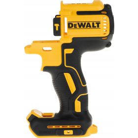 Szerszám burkolat - Dewalt Lew/Jog a DCD996 -hoz