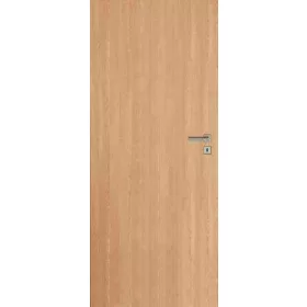 Uniprofil pántos ajtók 80 cm