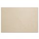 3 mm-es rétegelt lemez lézeres vágáshoz 900x600 mm, 2. osztály