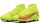 Kosárlabda cipő - Nike Superfly 8 Club FG Lanks Shopiłkarski