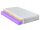 Gyerek matrac - Matrac 80x170 egy latex 13cm -es gyermeknek