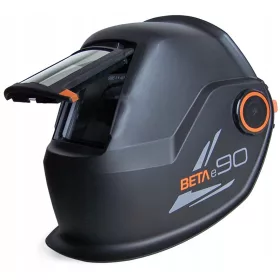 Kemppi BETA e90P hegesztősisak