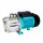  Omnigena 1100 W felületi szivattyú 3600 l/h