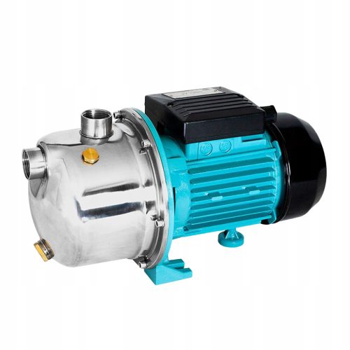  Omnigena 1100 W felületi szivattyú 3600 l/h