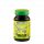 Vitaminok papagájok - MDM PF Australian Taste törpepapagáj 10kg