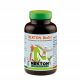 Vitaminok papagájok - Multi -vitamin madár papagájokhoz necon biotin 150 g
