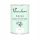 Newcolors Snow White bútorfesték 900 ml
