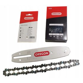 Vezetősín - Makita fúrófenfogantyú FUR1630 HP1640