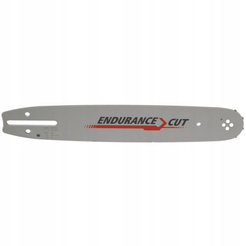 Vezetősín - Stihl Guide 30 cm, 44 cellák, 1,3 mm széles