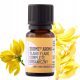 Illóolaj - Ylang-ylang illóolaj Ekome 10 ml