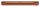 Szellőzőrács az ablakhoz - GU 38514-00 Rollers PSK PSK 966/200 kg R
