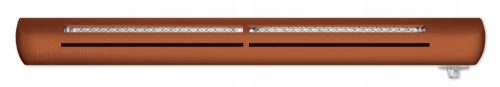 Szellőzőrács az ablakhoz - GU 38514-00 Rollers PSK PSK 966/200 kg R