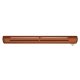 Szellőzőrács az ablakhoz - GU 38514-00 Rollers PSK PSK 966/200 kg R