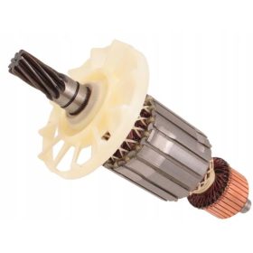   Rotor szerszámokhoz - BOSCH Szerszámtartó hüvely GBH 2-26 DRE orig