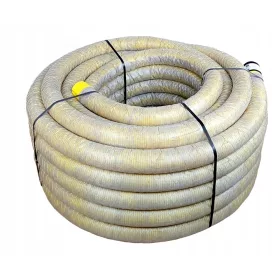    Szennyvíztisztító telep szivárgó vízelvezetéssel, 1 kamrás, 16 literes