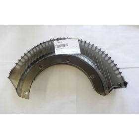   Védőburkolat a szerszámokhoz - MAKITA Állórész ELEKTRONIKA DDF481 DHP481 EREDETI!