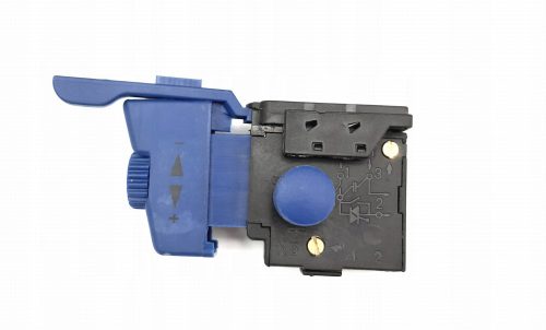 Szerszámkapcsoló - Kapcsoló kapcsoló Fa2-4/1bek 4 (4) A 250V-5E4
