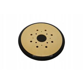 Csiszolókorong - Black&Decker KA199 lemez