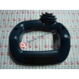   Fúrótokmány - Oregon Velacut Guide 18 45cm 3/8 1,5 mm D009