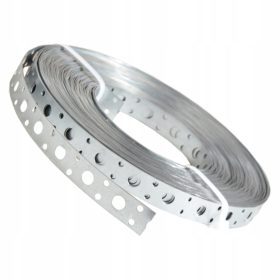 BG-Invest tartókonzol